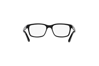 Rückansicht Dolce & Gabbana DX5097 (501)