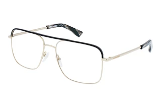 Dsquared2 D 2  0018 2M2