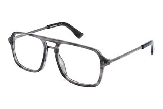 Dsquared2 D2 0055 2W8