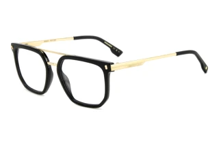 Dsquared2 D2 0112 807