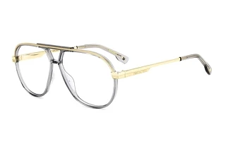 Dsquared2 D 2  0113 KB7