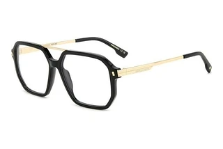 Dsquared2 D 2  0123 2M2
