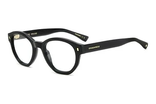 Dsquared2 D 2  0131 807