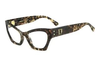 Dsquared2 D 2  0133 ACI