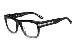 Dsquared2 D2 0163 XOW