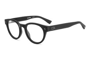 Dsquared2 ICON  0014 003