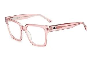 Dsquared2 ICON  0019 8XO