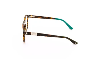 Seitenansicht EYO Damion Davis (01)