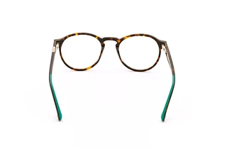 Rückansicht EYO Damion Davis (01)