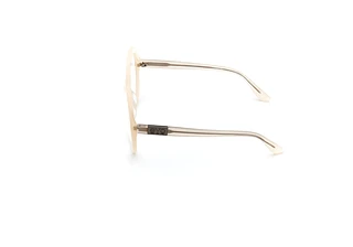 Seitenansicht EYO Flora Joan (02)