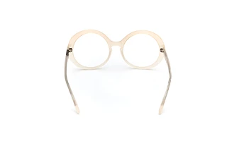 Rückansicht EYO Flora Joan (02)