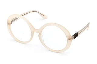 Vorderansicht EYO Flora Joan (02)