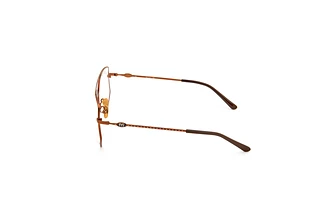 Seitenansicht EYO Toni Vegas (03)