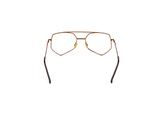 Rückansicht EYO Toni Vegas (03)