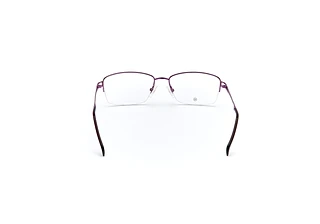 Rückansicht EcoLine TH1005 (02)