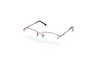 EcoLine TH1005 02 violett