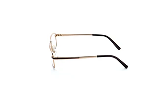 Seitenansicht EcoLine TH1006 (01)