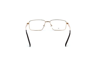 Rückansicht EcoLine TH1006 (01)