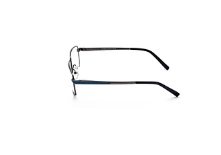 Seitenansicht EcoLine TH1006 (02)