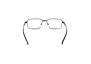 Rückansicht EcoLine TH1006 (02)