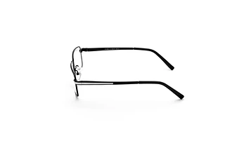 Seitenansicht EcoLine TH1006 (03)