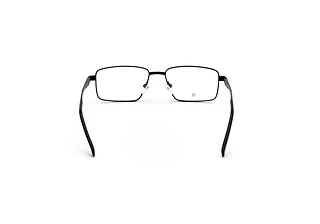 Rückansicht EcoLine TH1006 (03)