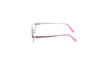 Seitenansicht EcoLine TH1007 (02)