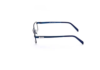 Seitenansicht EcoLine TH1009 (01)