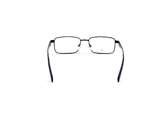 Rückansicht EcoLine TH1009 (01)