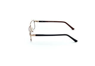 Seitenansicht EcoLine TH1010 (01)