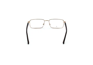 Rückansicht EcoLine TH1010 (01)