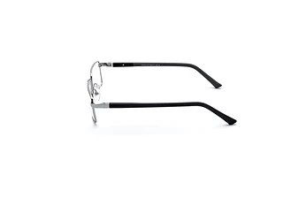 Seitenansicht EcoLine TH1010 (02)