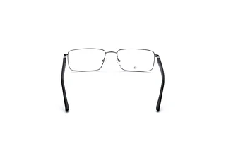 Rückansicht EcoLine TH1010 (02)