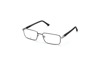 Vorderansicht EcoLine TH1010 (02)