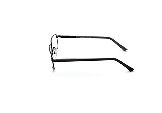 Seitenansicht EcoLine TH1010 (03)