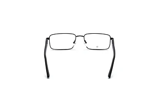 Rückansicht EcoLine TH1010 (03)