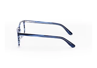 Seitenansicht EcoLine TH7011 (02)