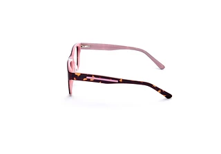 Seitenansicht EcoLine TH7012 (01)