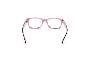 Rückansicht EcoLine TH7012 (01)