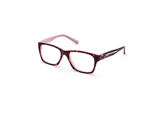 Vorderansicht EcoLine TH7012 (01)