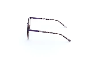 Seitenansicht EcoLine TH7062 (01)