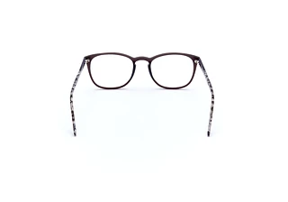 Rückansicht EcoLine TH7062 (01)