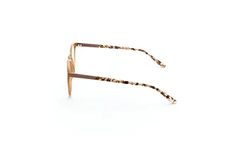 Seitenansicht EcoLine TH7062 (02)