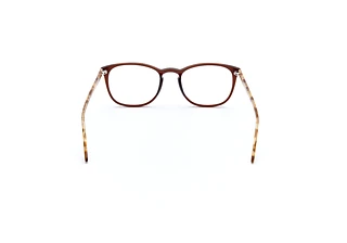 Rückansicht EcoLine TH7062 (03)