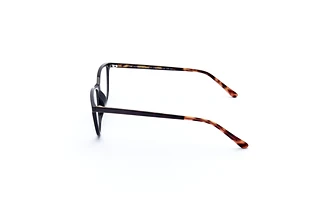 Seitenansicht EcoLine TH7064 (01)