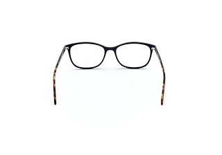 Rückansicht EcoLine TH7064 (01)