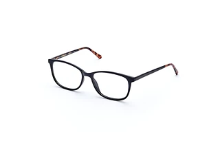 Vorderansicht EcoLine TH7064 (01)