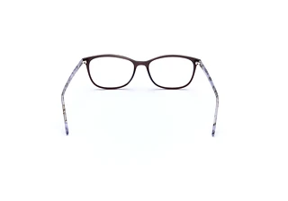 Rückansicht EcoLine TH7064 (02)