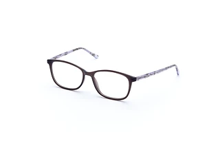 Vorderansicht EcoLine TH7064 (02)