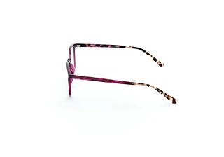 Seitenansicht EcoLine TH7064 (03)